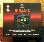 Ninja3.jpg