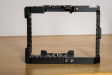 SmallRig a7rii a7sii cage-4.jpg SmallRig a7rii a7sii cage-4.jpg
