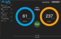 Screen Shot 2017-05-26 at 1.42.08 PM.jpg