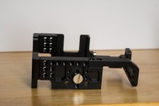 SmallRig a7rii a7sii cage-5.jpg SmallRig a7rii a7sii cage-5.jpg
