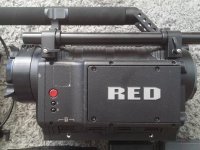 20160927_155111.jpg
