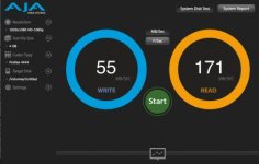 Screen Shot 2017-05-26 at 1.49.46 PM.jpg