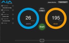 Screen Shot 2017-05-26 at 1.55.40 PM.jpg