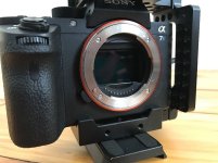 s-l1600-1.jpg