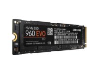 ssd.jpg ssd.jpg