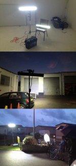 bar_light.jpg bar_light.jpg