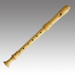Recorder-Moll-Den-Box.jpg