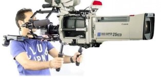 DSLR copy 2.jpg
