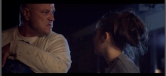 barlight_scene.jpg barlight_scene.jpg
