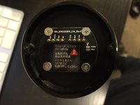 FullSizeRender (1).jpg FullSizeRender (1).jpg