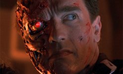 Terminator 2.jpg Terminator 2.jpg