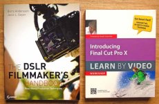 Vid-books-for-sale.jpg Vid-books-for-sale.jpg