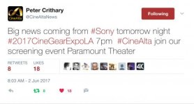 Screen Shot 2017-06-02 at 23.52.37.jpg