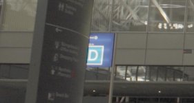 FS5_Artefakte_01.jpg