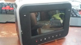 20170127_094238.jpg