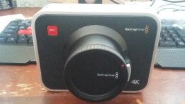 20170127_094227.jpg