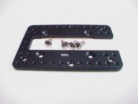 Berkey top Plate.JPG