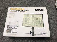 light.jpg