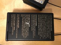 IMG_1390.jpg