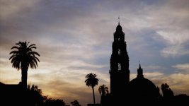 Balboa Park Firmware V1.11_Tower siloute.jpg Balboa Park Firmware V1.11_Tower siloute.jpg