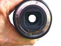 Canon 24-105 bottom .JPG