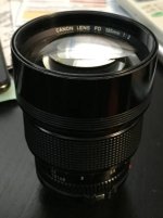 canon 135a.jpg