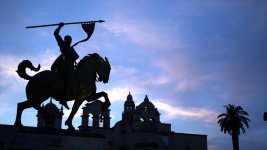 Balboa Park Firmware V1.11_Statue.jpg Balboa Park Firmware V1.11_Statue.jpg
