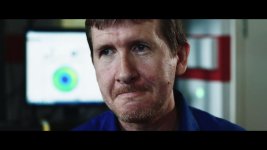 gooch_1.186.1.jpg