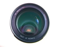 Canon 24-105 top.JPG
