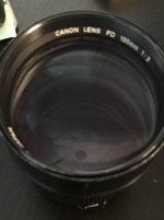 canon 135.jpg