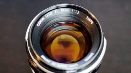 canon 50.jpg