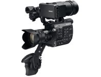 fs5-big-one.jpg fs5-big-one.jpg