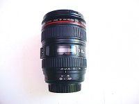 Canon 24-105 side.JPG