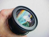 Canon 24-105 front glass.JPG