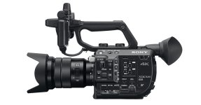 fs5-big-one-1.jpg fs5-big-one-1.jpg
