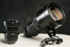 CK3A5338_2.jpg