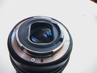 Canon 24-105 rear glass.JPG