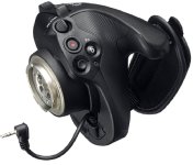 fs5-smart-grip.jpg