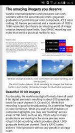 Screenshot_2016-06-03-14-13-00.jpg