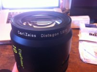 Foto 5.jpg