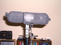 Zepp-4.jpg Zepp-4.jpg