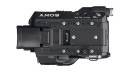 sony-fs5-6.jpg sony-fs5-6.jpg