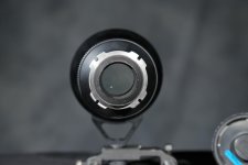 CK3A5228.jpg