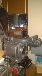 WP_20160603_001.jpg