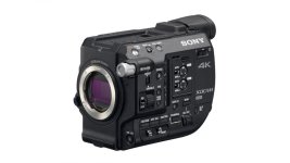 sony-fs5-9.jpg sony-fs5-9.jpg
