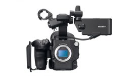 sony-fs5-15.jpg sony-fs5-15.jpg