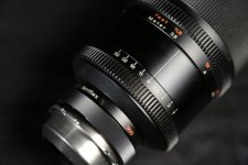 CK3A5309.jpg