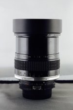FullSizeRender (1).jpg