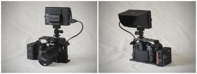 GH4 PKG 2VIEWsm.jpg GH4 PKG 2VIEWsm.jpg