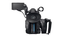 sony-fs5-17.jpg sony-fs5-17.jpg